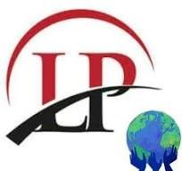 Logo Laboratorio Palma